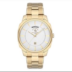 ساعت-مچی-مردانه-پولو-سانتا-باربارا-مدل-Sb-1-10160-4