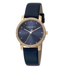 ساعت-مچی-زنانه-اسپریت-مدل-ES1L183L0045