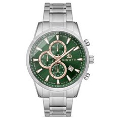 ساعت-مچی-مردانه-بیگوتی-مدل-BG-1-10307-3