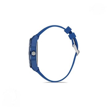 ساعت-مچی-مردانه-پولو-سانتا-باربارا-مدل-SB-1-10142-4