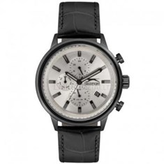 ساعت-مچی-مردانه-اسلازنجر-مدل-SL-9-6289-2-03