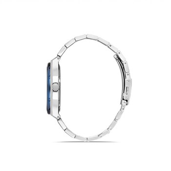 ساعت-مچی-مردانه-پولو-سانتا-باربارا-مدل-SB-1-10424-2