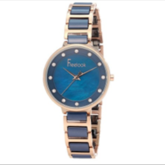 ساعت-مچی-زنانه-فری-لوک-مدل-FL-1-10070-5