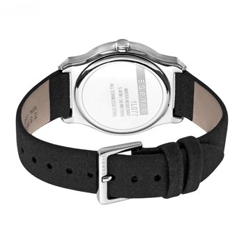 ساعت-مچی-زنانه-اسپریت-مدل-ES1L060L0025