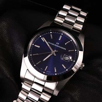 ساعت-مچی-مردانه-گرند-رومانسون-مدل-GR-1-AG1213-03