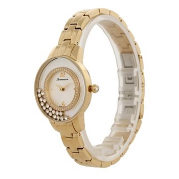 ساعت-مچی-زنانه-رومانسون-مدل-RM7A30QLGGA1R1