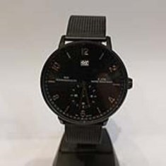 ساعت-مچی-مردانه-گرند-رومانسون-مدل-GR-1-GR1341-09