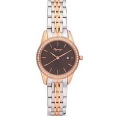 ساعت-مچی-زنانه-الگانس-مدل-SP8157-309