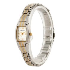 ساعت-مچی-زنانه-رومانسون-مدل-NM9957LL1CAS1G