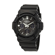 ساعت-مچی-مردانه-کاسیو-جی-شاک-مدل-GAS-100B-1ADR