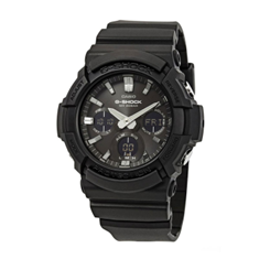 ساعت-مچی-مردانه-کاسیو-جی-شاک-مدل-GAS-100B-1ADR