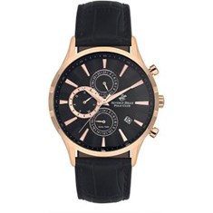 ساعت-مچی-مردانه-پولو-بورلی-هیلز-مدل-BP3003451