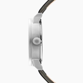 ساعت-مچی-مردانه-پلیس-مدل-PL-15404JS-13