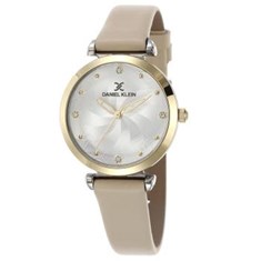ساعت-مچی-زنانه-دنیل-کلین-مدل-DK-1-12468-4