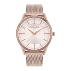 ساعت-مچی-زنانه-پلیس-مدل-15690M