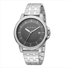 ساعت-مچی-مردانه-اسپریت-مدل-ES1G160M0065