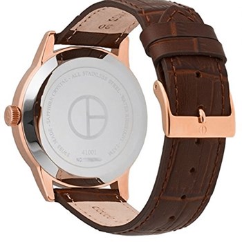 ساعت-مچی-مردانه-کلود-برنارد-مدل-10222-37RC-BRIR