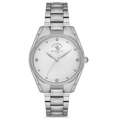 ساعت-مچی-زنانه-پولو-سانتا-باربارا-مدل-SB-1-10134-1