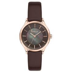 ساعت-مچی-زنانه-فری-لوک-مدل-F-1-1065-06