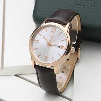 ساعت-مچی-مردانه-پولو-سانتا-باربارا-مدل-SB-1-10186-4