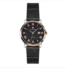 ساعت-مچی-زنانه-واینر-مدل-WA-11288-A