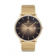 ساعت-مچی-مردانه-بیگوتی-مدل-BG-1-10120-3
