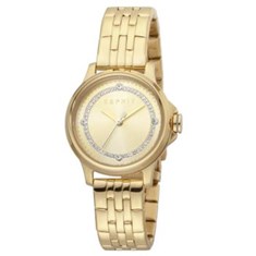 ساعت-مچی-زنانه-اسپریت-مدل-ES1L144M0085