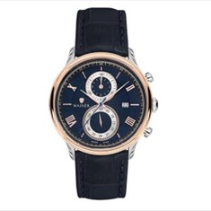 ساعت-مچی-مردانه-واینر-مدل-WA-19588-B