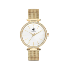 ساعت-مچی-زنانه-پولو-بورلی-هیلز-مدل-BH9632-03