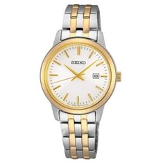 ساعت-مچی-زنانه-سیکو-مدل-REF-SUR410P1