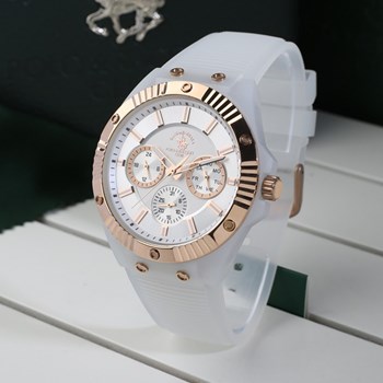 ساعت-مچی-مردانه-پولو-سانتا-باربارا-مدل-SB-1-10122-5