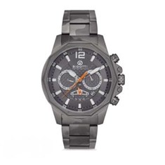 ساعت-مچی-مردانه-بیگوتی-مدل-BG-1-10146-4