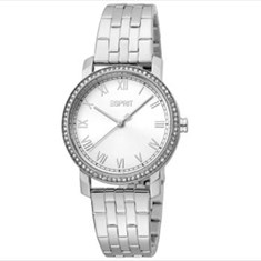 ساعت-مچی-زنانه-اسپریت-مدل-ES1L282M0045