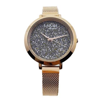 ساعت-مچی-زنانه-لاکسمی-مدل-8039-2