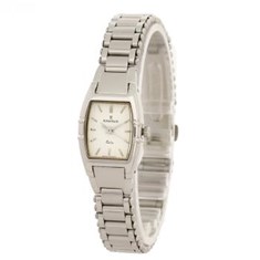 ساعت-مچی-زنانه-رومانسون-مدل-NM4509LL1WAS2W