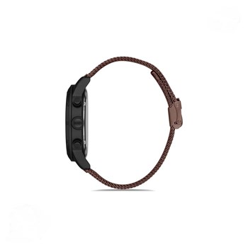 ساعت-مچی-مردانه-پولو-سانتا-باربارا-مدل-SB-1-10185-5