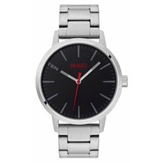 ساعت-مچی-مردانه-هوگو-باس-مدل-1530140