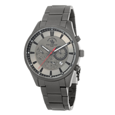 ساعت-مچی-مردانه-پولو-سانتا-باربارا-مدل-SB-1-10098-4