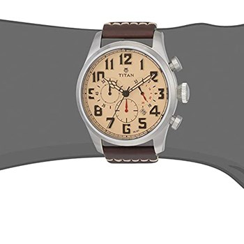 ساعت-مچی-مردانه-تایتان-مدل-NK9477SL02