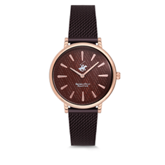 ساعت-مچی-زنانه-پولو-بورلی-هیلز-مدل-BH9357-07