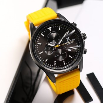 ساعت-مچی-مردانه-دنیل-کلین-مدل-DK-1-12620-5