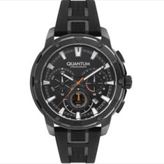 ساعت-مچی-مردانه-کوآنتوم-مدل-Q-PWG902-651