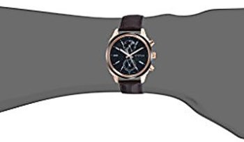 ساعت-مچی-مردانه-تایتن-مدل-1733KL03