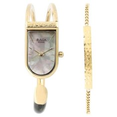 ساعت-مچی-زنانه-تایتن-مدل-95053YM01F