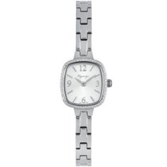 ساعت-مچی-زنانه-الگانس-مدل-SL8165-101