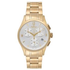 ساعت-مچی-مردانه-ست-الگانس-مدل-SC8087-102