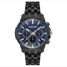 ساعت-مچی-مردانه-کوآنتوم-مدل-Q-PWG882-090