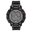 ساعت-مچی-مردانه-اکتیو-مدل-YP14644-02