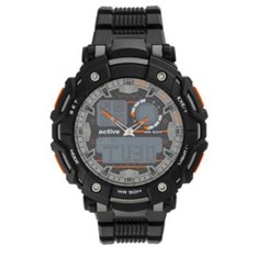 ساعت-مچی-مردانه-اکتیو-مدل-YP14644-02