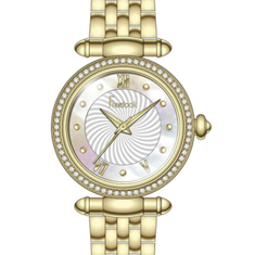 ساعت-مچی-زنانه-فری-لوک-مدل-F-8-1073-05